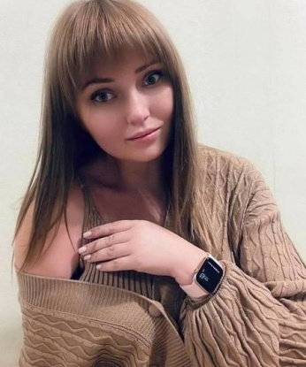 Анкета проститутки Елена - Фото 1, Хатукай, 36 лет, №175