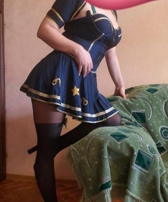 Анкета проститутки Наоми - Фото 1, Хатукай, 29 лет, №14248