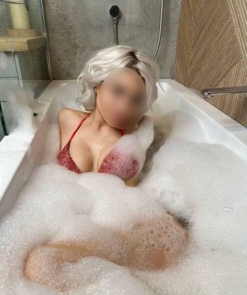 Анкета проститутки Софушка - Фото 1, Хатукай, 24 года, №3728