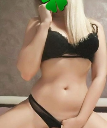 Анкета проститутки Карина - Фото 1, Хатукай, 24 года, №5276