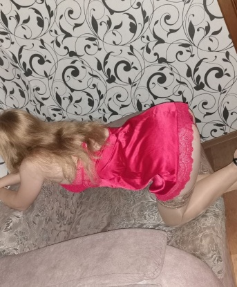 Анкета проститутки Маргарита - Фото 1, Хатукай, 22 года, №6379
